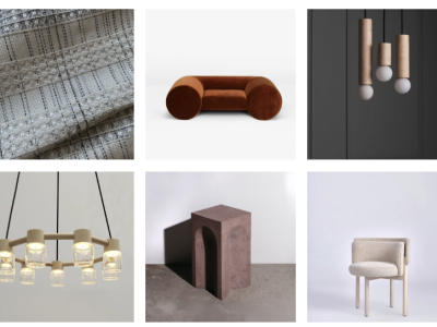 Colony Furniture